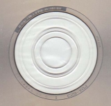 Disc 1 Inner Ring
